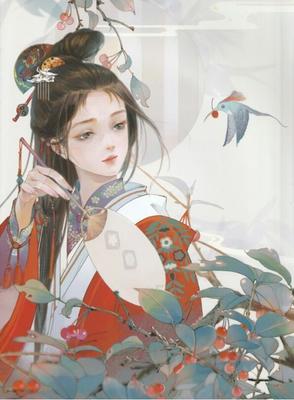唐伯虎溏心在线观看